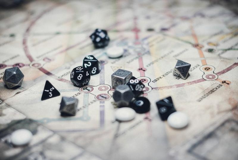help MB66
